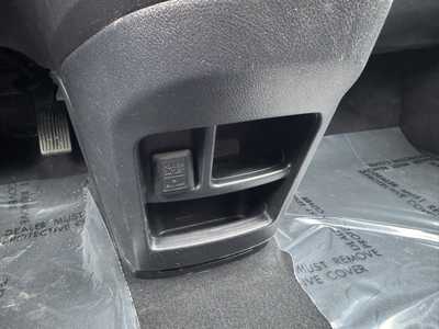 2008 Honda CR-V, $6490. Photo 10