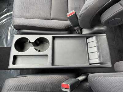 2008 Honda CR-V, $6490. Photo 11