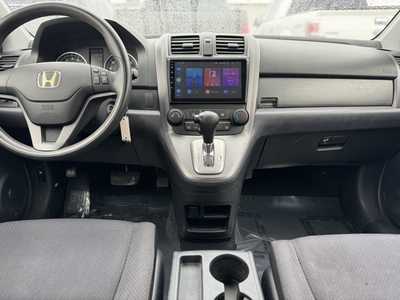 2008 Honda CR-V, $6490. Photo 2