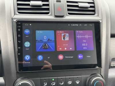 2008 Honda CR-V, $6490. Photo 3