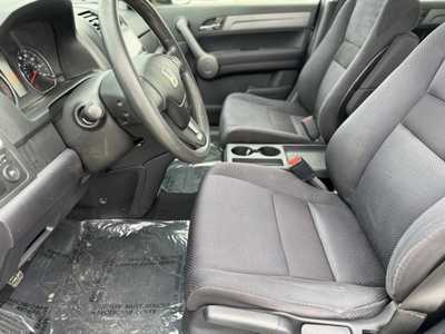 2008 Honda CR-V, $6490. Photo 4