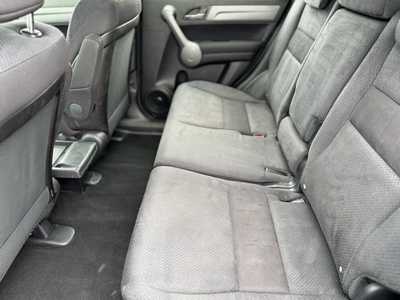 2008 Honda CR-V, $6490. Photo 5