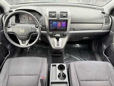 2008 Honda CR-V, $6490. Photo 6