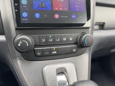 2008 Honda CR-V, $6490. Photo 7