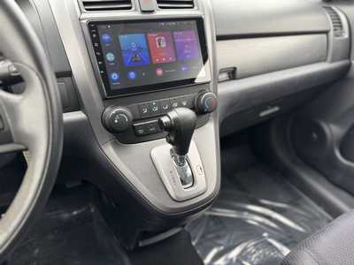 2008 Honda CR-V, $6490. Photo 8