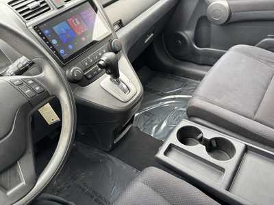 2008 Honda CR-V, $6490. Photo 9