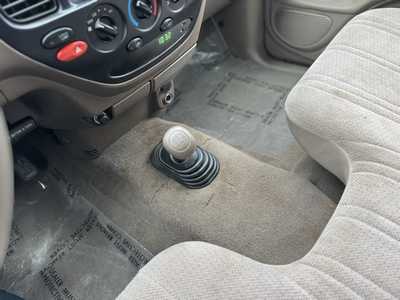 2000 Toyota Tundra Reg Cab, $7991. Photo 7