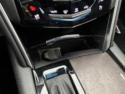 2018 Cadillac XTS, $13591. Photo 10