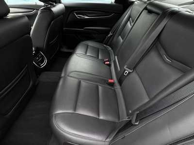 2018 Cadillac XTS, $13591. Photo 6
