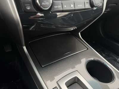 2013 Nissan Altima, $11990. Photo 11