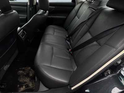 2013 Nissan Altima, $11990. Photo 7