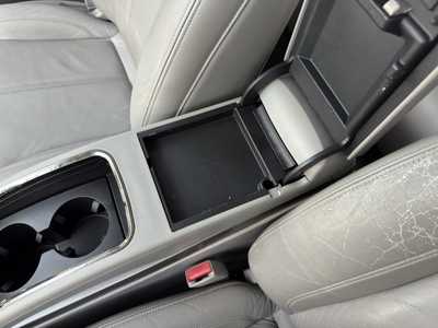 2010 Buick LaCrosse, $9991. Photo 11