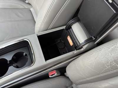 2010 Buick LaCrosse, $9991. Photo 12