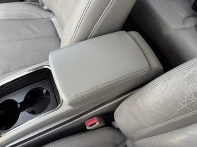 2010 Buick LaCrosse, $9991. Photo 9