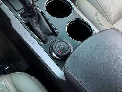 2013 Ford Explorer, $8799. Photo 10