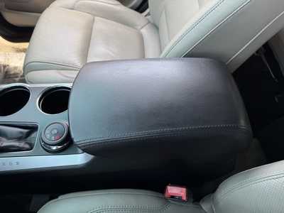 2013 Ford Explorer, $8799. Photo 12