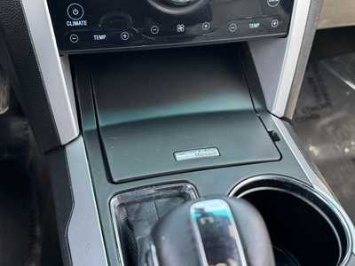 2013 Ford Explorer, $8799. Photo 6
