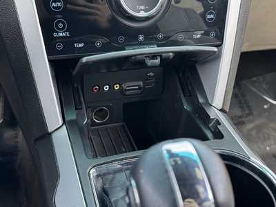 2013 Ford Explorer, $8799. Photo 7