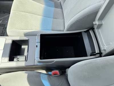 2007 Toyota Camry, $5990. Photo 11
