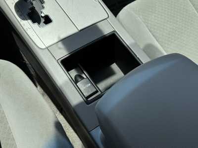 2007 Toyota Camry, $5990. Photo 12