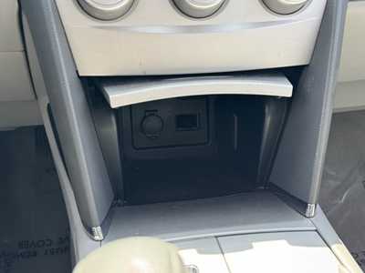 2007 Toyota Camry, $5990. Photo 4