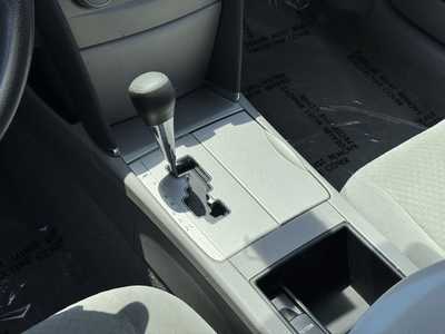2007 Toyota Camry, $5990. Photo 6
