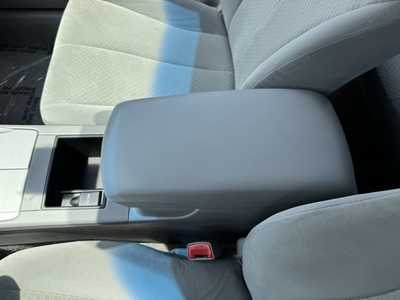 2007 Toyota Camry, $5990. Photo 8