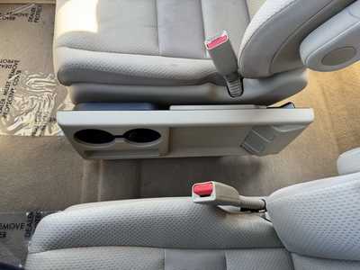 2008 Honda CR-V, $8991. Photo 10
