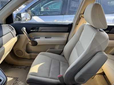 2008 Honda CR-V, $8991. Photo 12