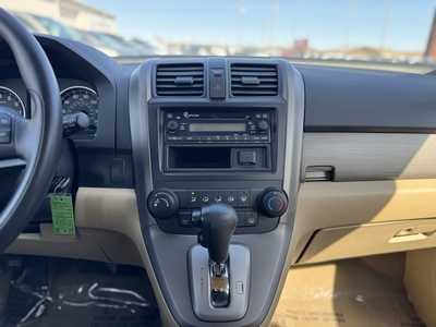 2008 Honda CR-V, $8991. Photo 2