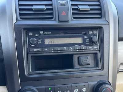 2008 Honda CR-V, $8991. Photo 3
