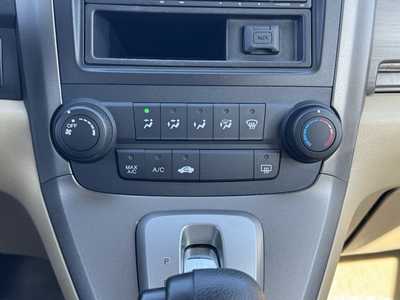 2008 Honda CR-V, $8991. Photo 4