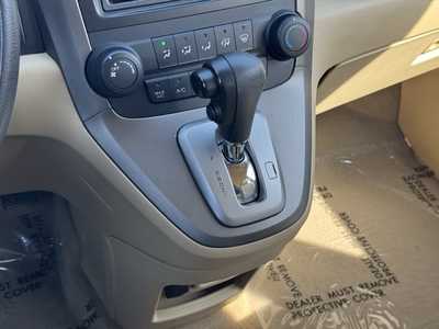2008 Honda CR-V, $8991. Photo 6