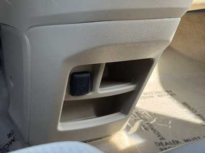 2008 Honda CR-V, $8991. Photo 7