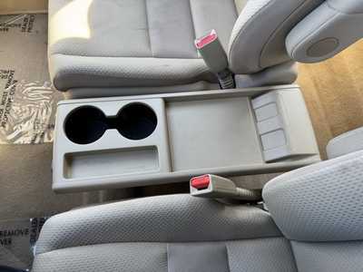 2008 Honda CR-V, $8991. Photo 8