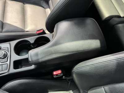 2016 Mazda CX-5, $14000. Photo 11