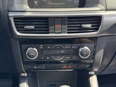 2016 Mazda CX-5, $14000. Photo 5