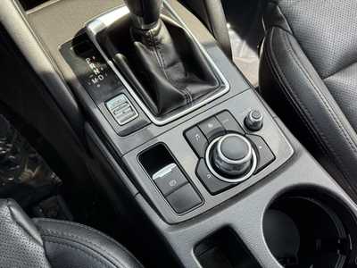 2016 Mazda CX-5, $14000. Photo 9