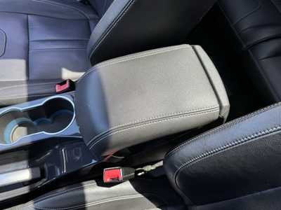 2013 Ford Escape, $7990. Photo 11