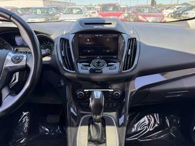 2013 Ford Escape, $7990. Photo 2