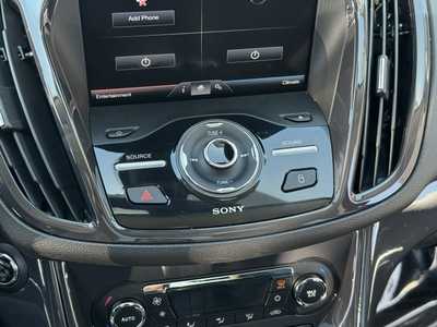 2013 Ford Escape, $7990. Photo 5