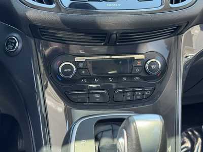 2013 Ford Escape, $7990. Photo 6