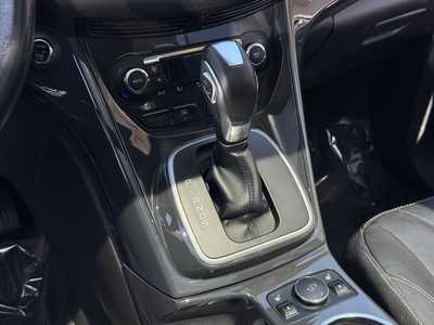 2013 Ford Escape, $7990. Photo 8