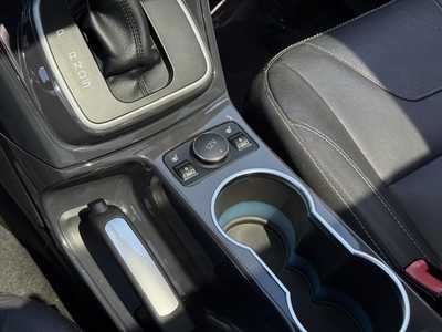 2013 Ford Escape, $7990. Photo 9