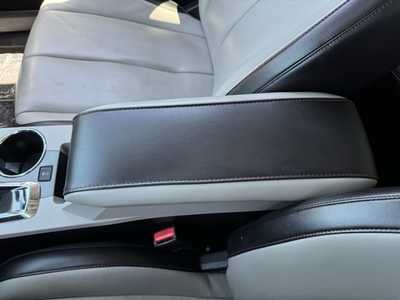 2014 Chevrolet Equinox, $7490. Photo 12