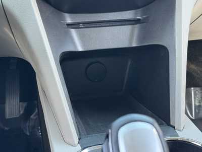2014 Chevrolet Equinox, $7490. Photo 6