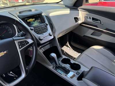 2014 Chevrolet Equinox, $7490. Photo 7