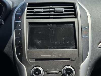 2015 Lincoln MKC, $8491. Photo 3
