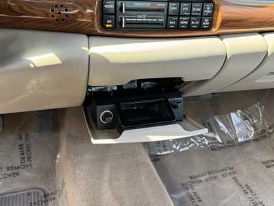 2001 Buick LeSabre, $6690. Photo 5