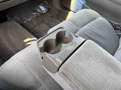 2001 Buick LeSabre, $6690. Photo 7